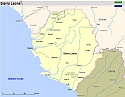 Sierra Leone